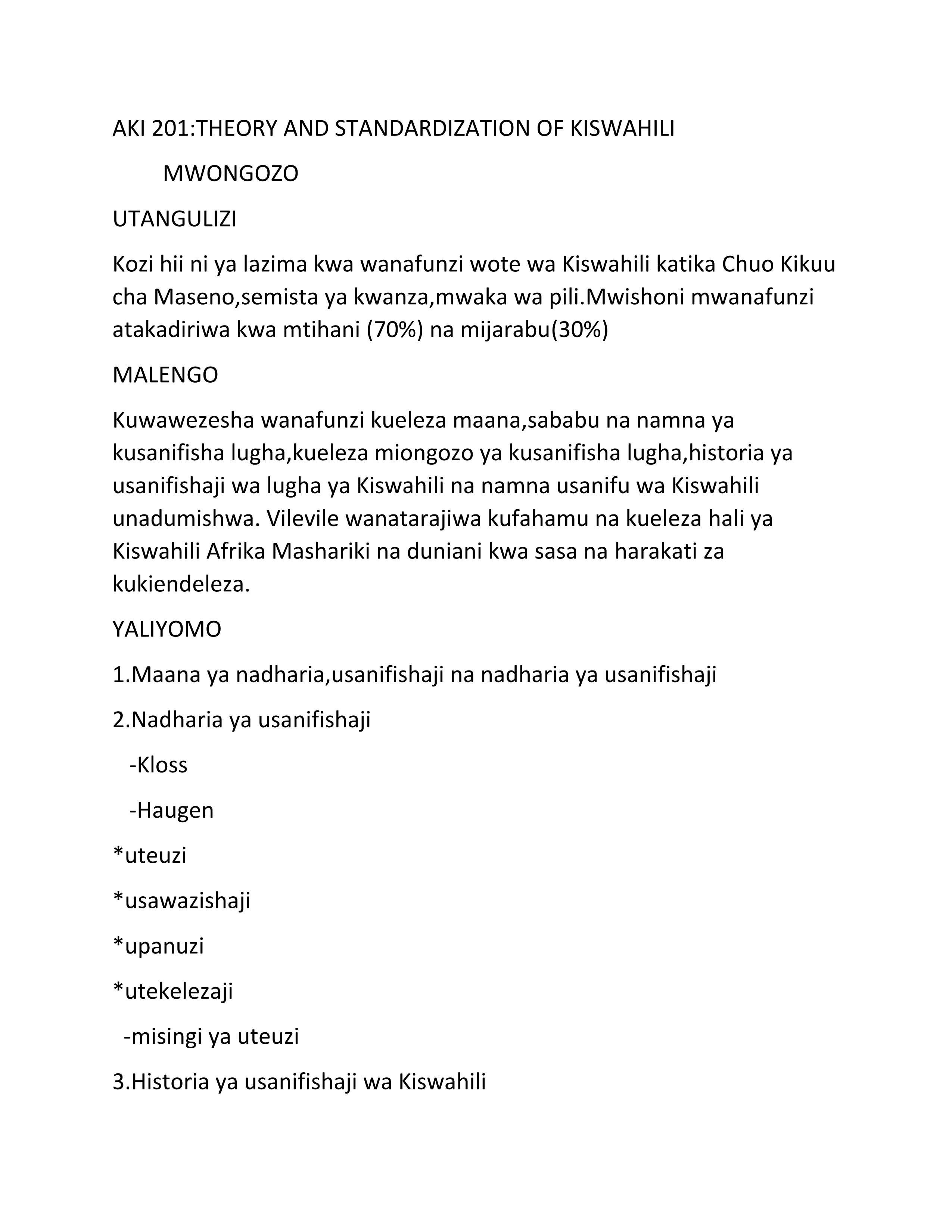 No preview available