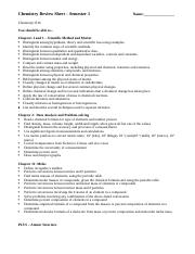 No preview available