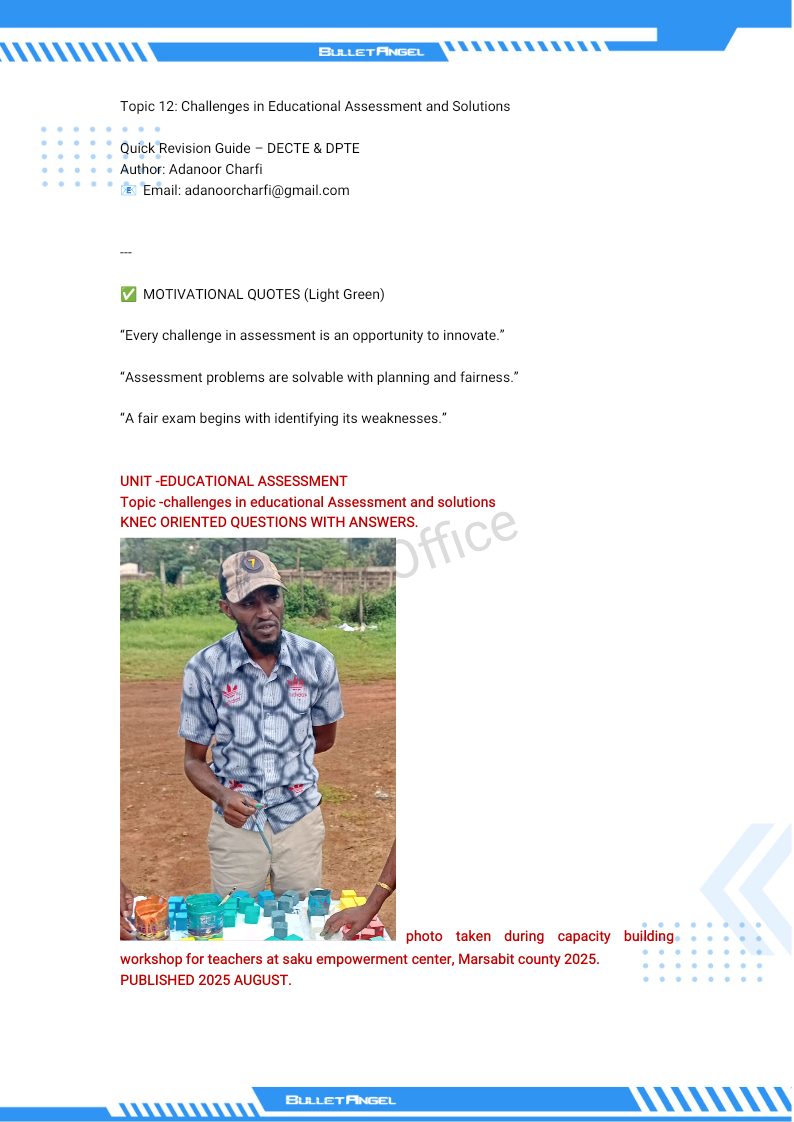 No preview available