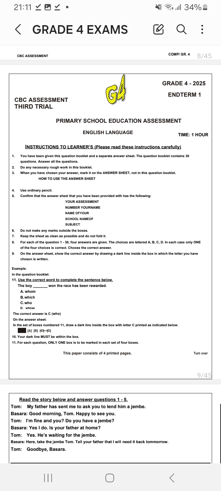 No preview available