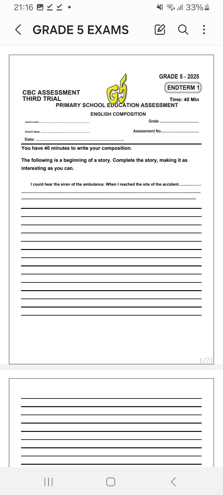 No preview available