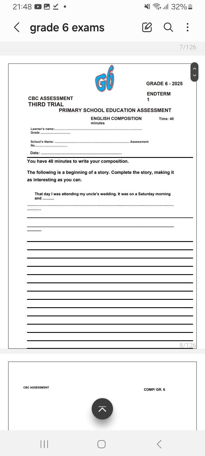 No preview available