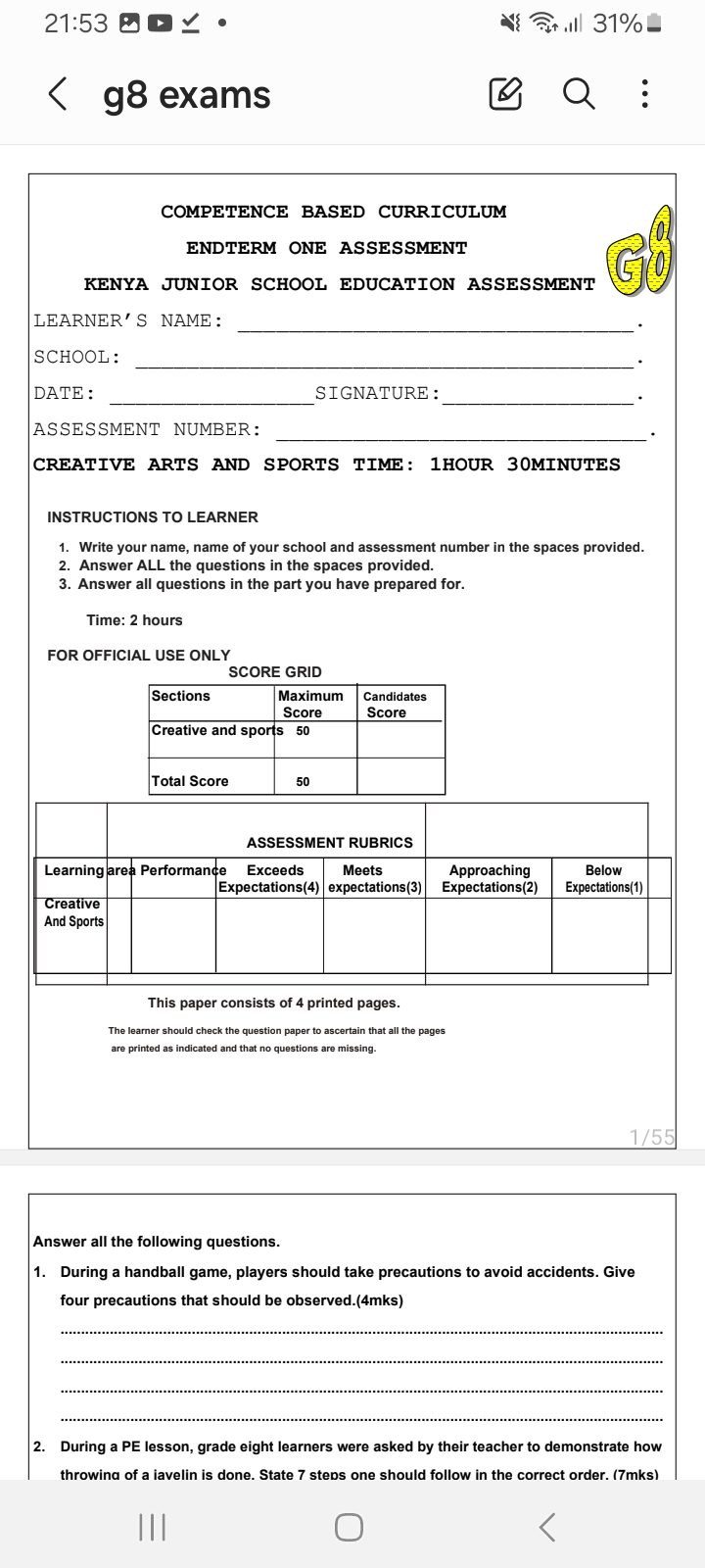 No preview available