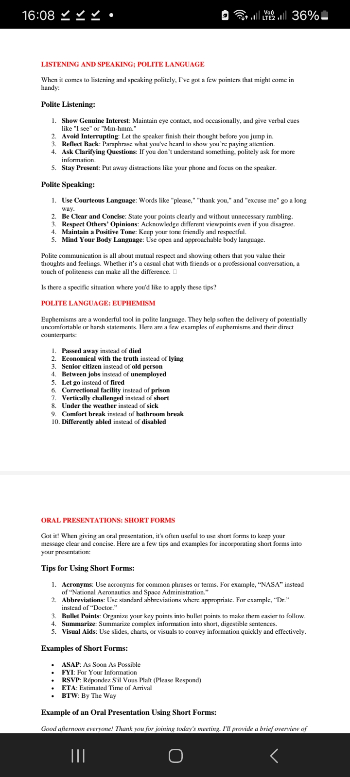 No preview available