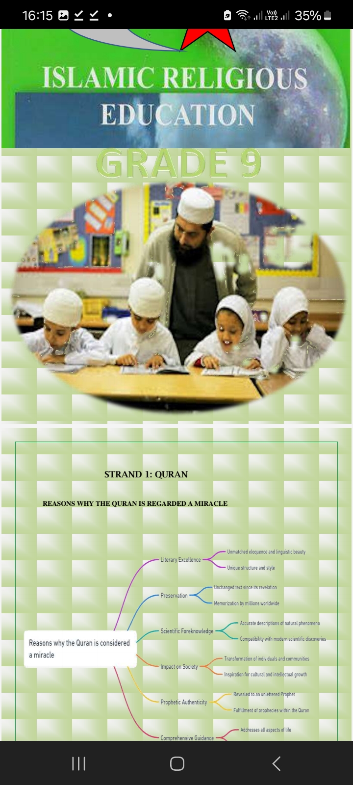 No preview available