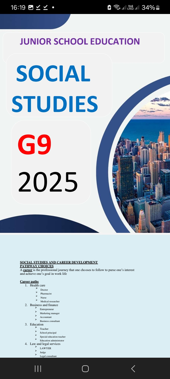 No preview available