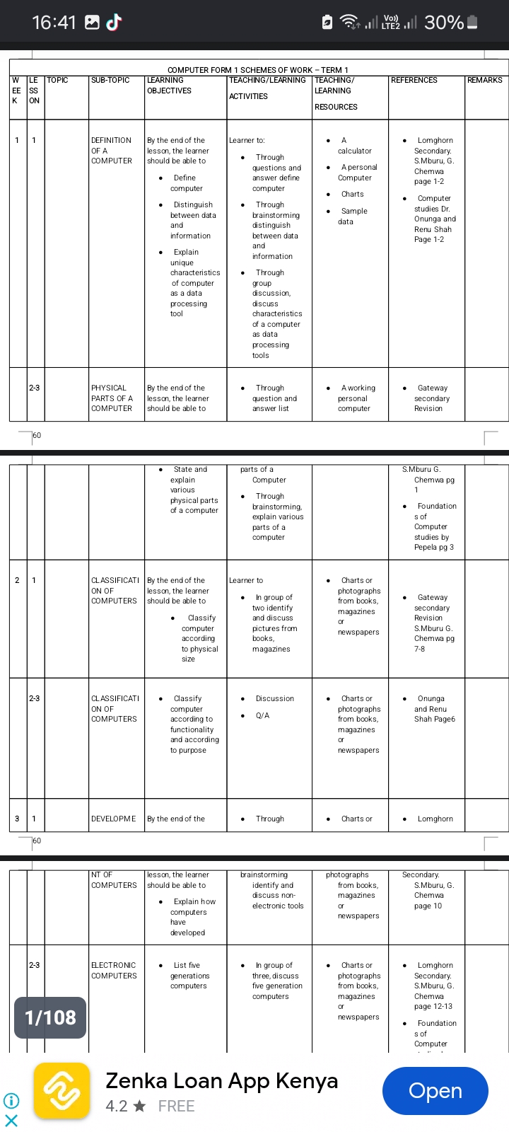 No preview available