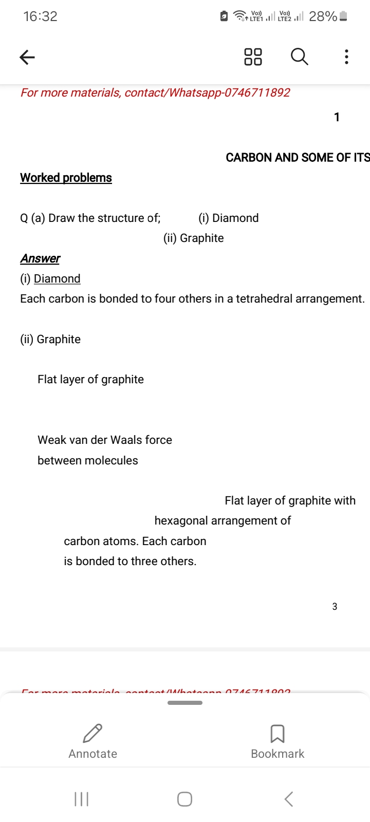 No preview available