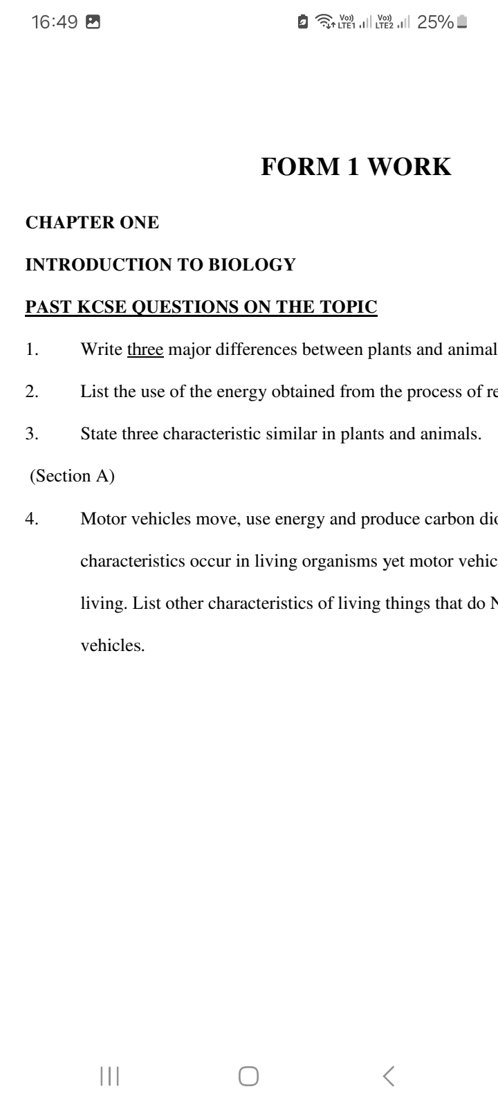 No preview available