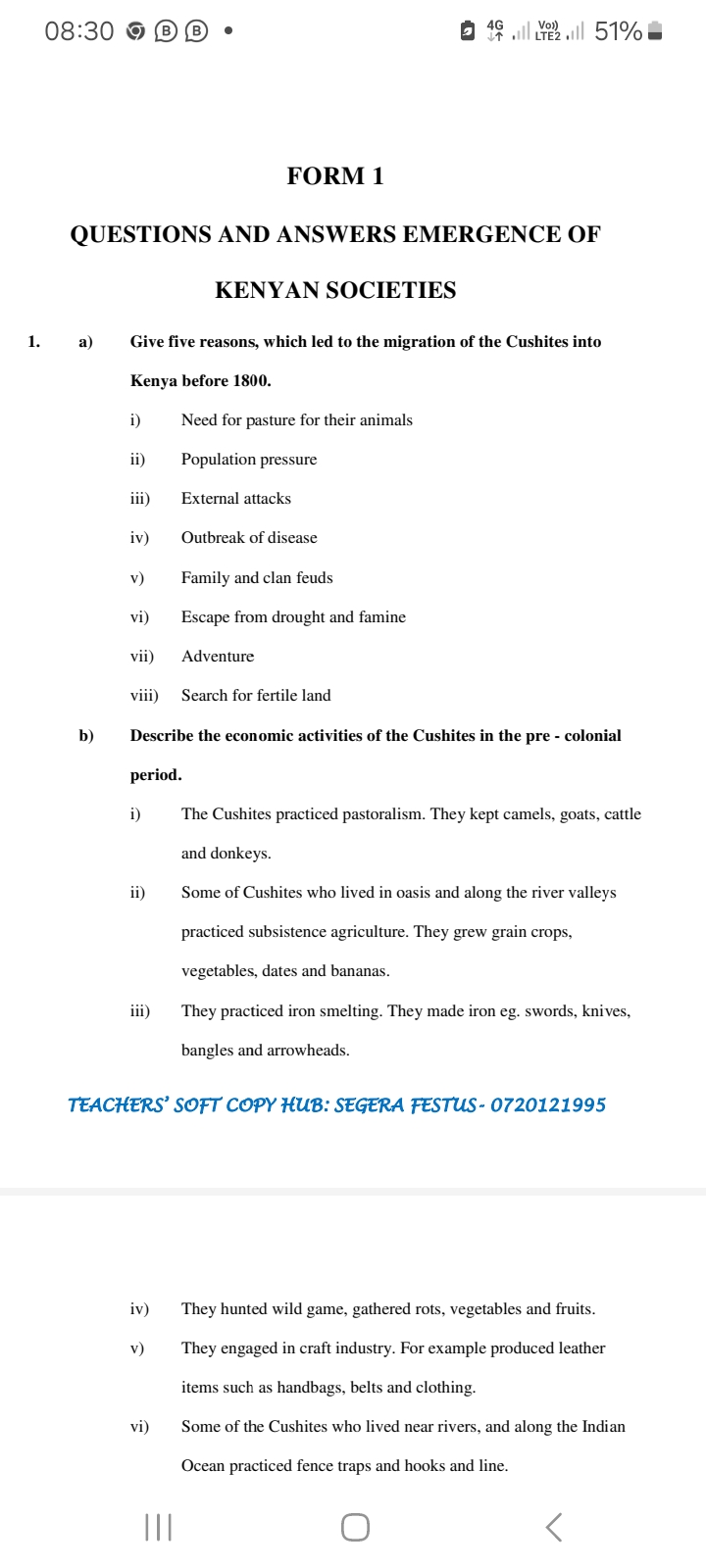 No preview available