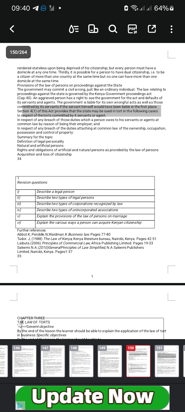 No preview available