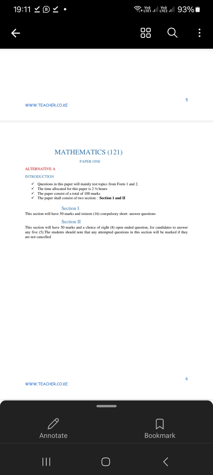 No preview available