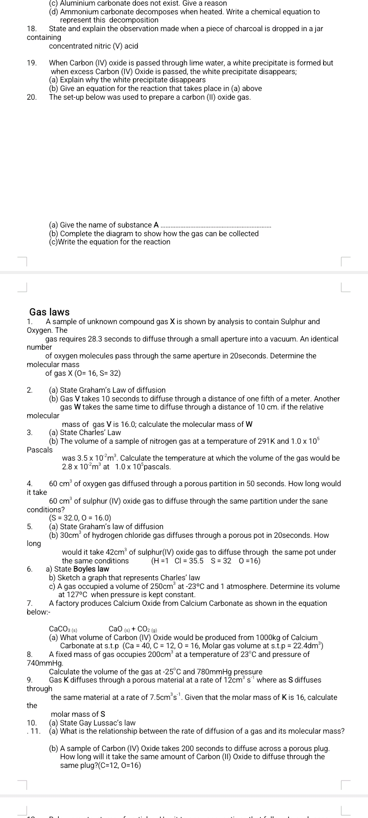 No preview available