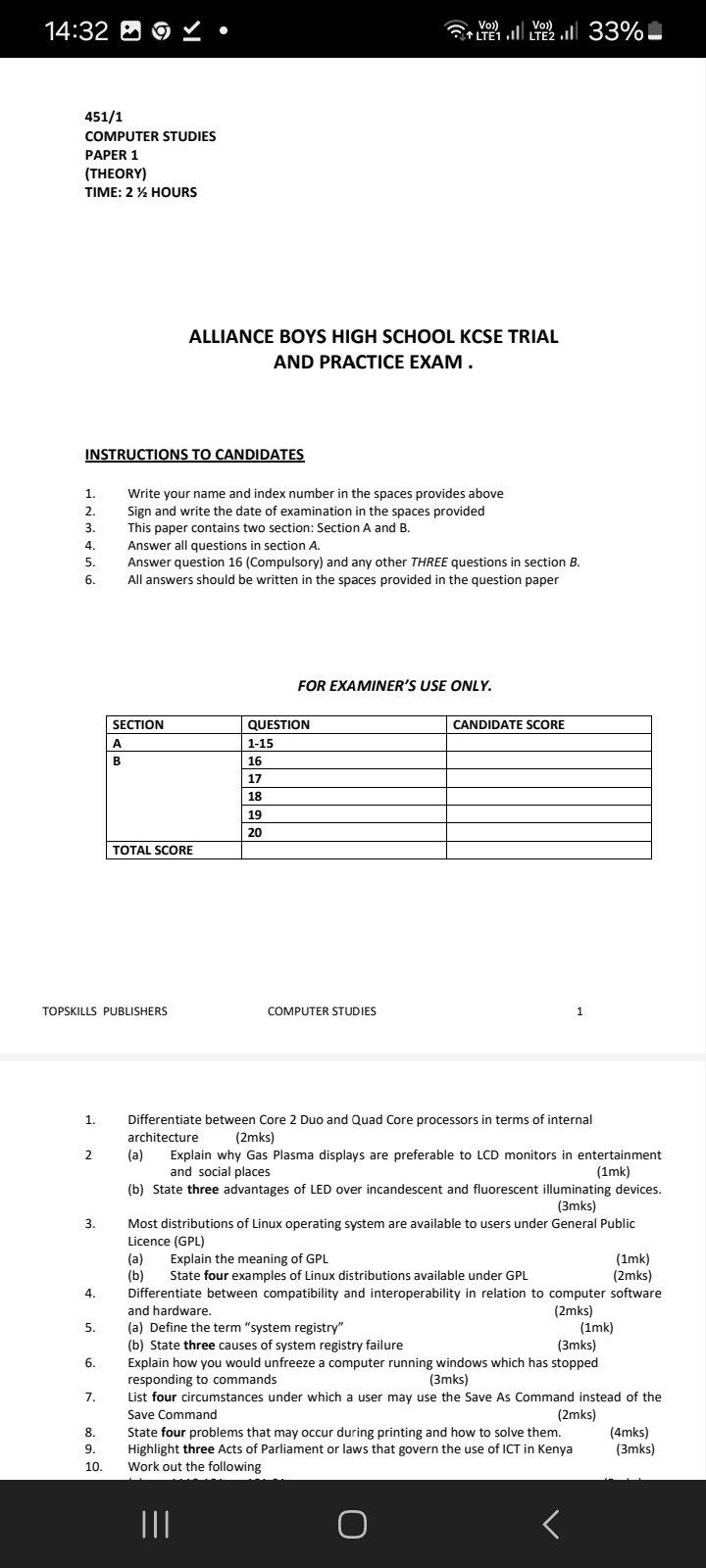 No preview available