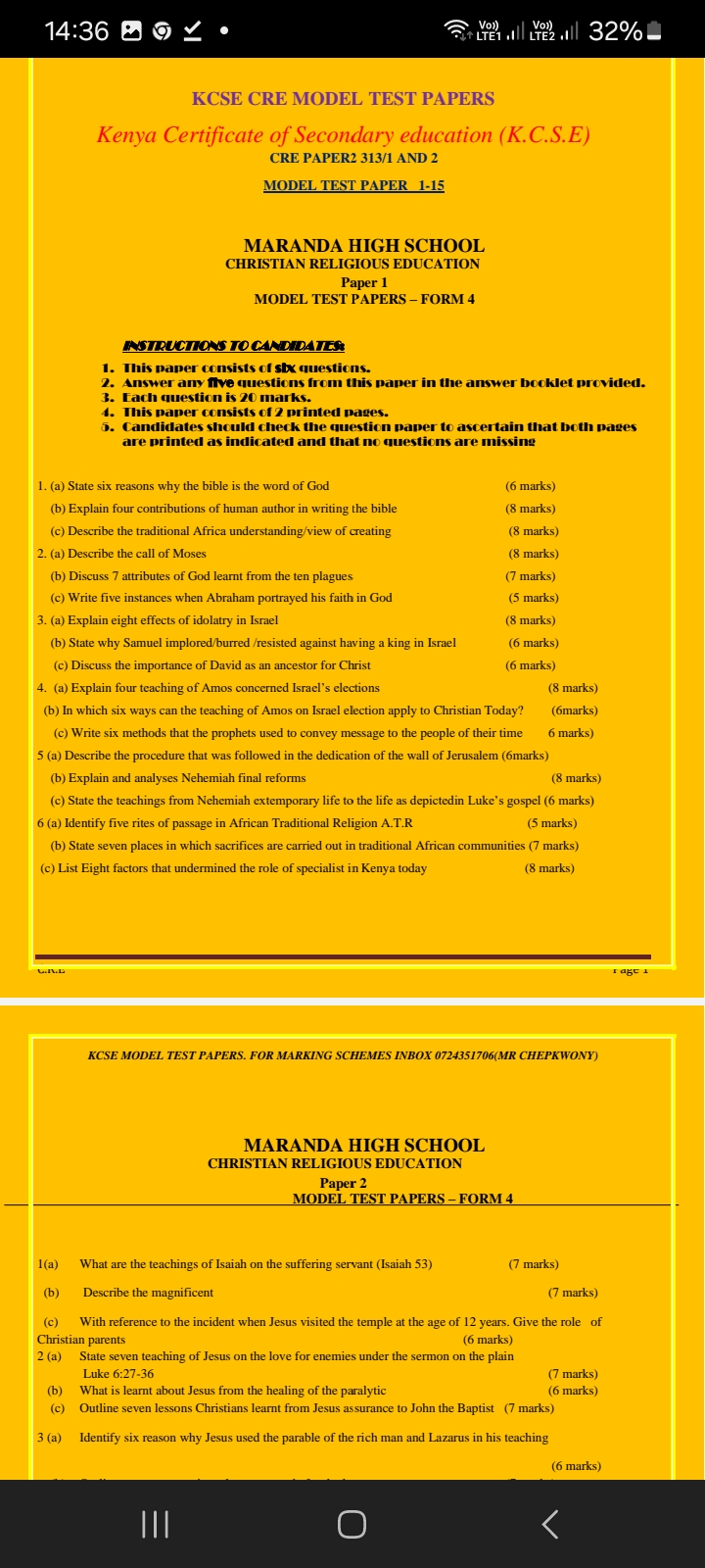 No preview available