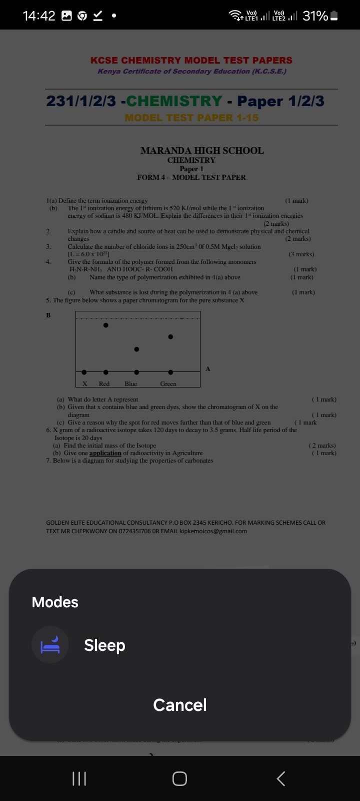 No preview available