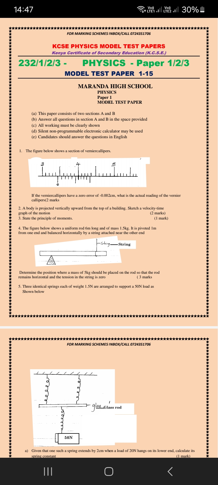 No preview available