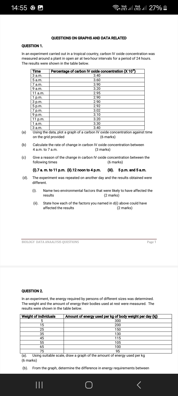 No preview available