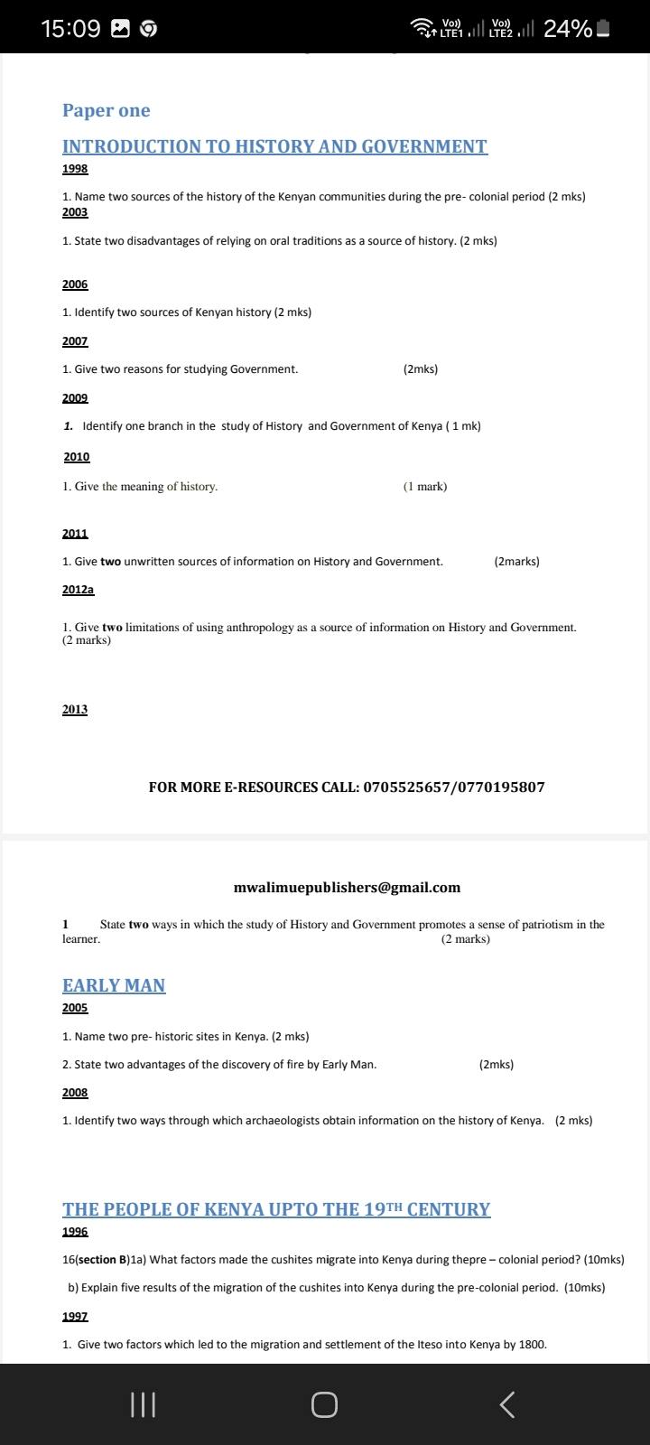 No preview available