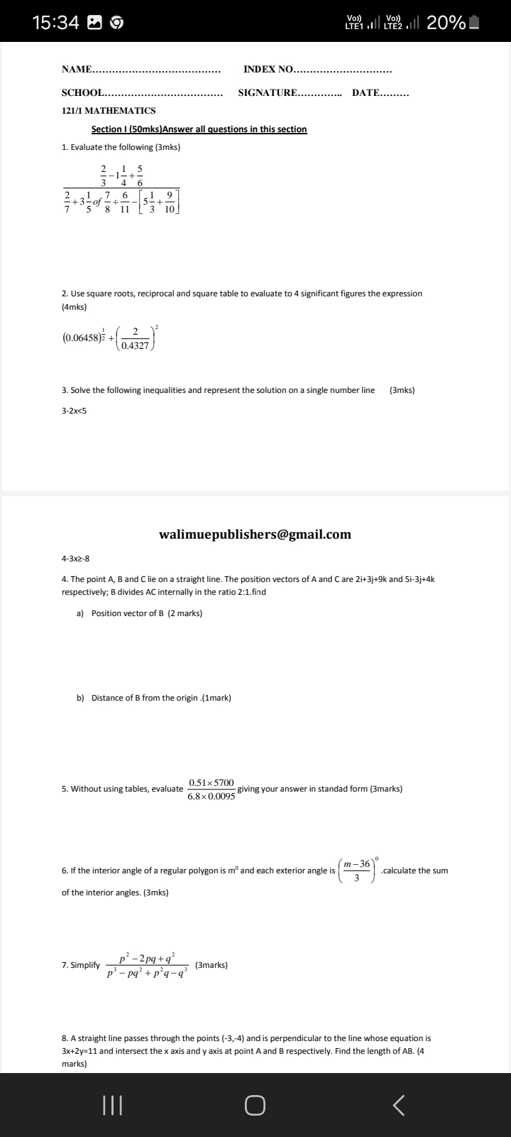 No preview available