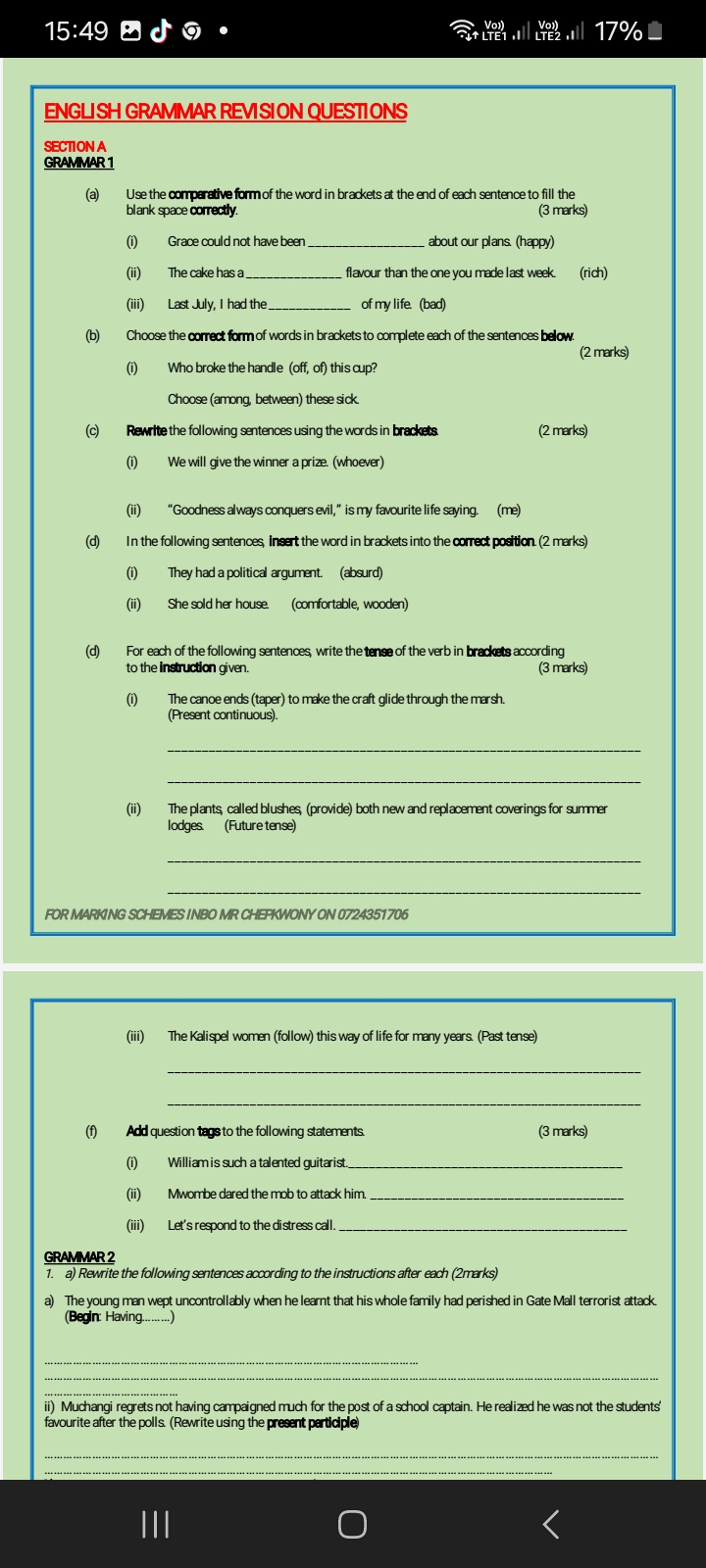 No preview available