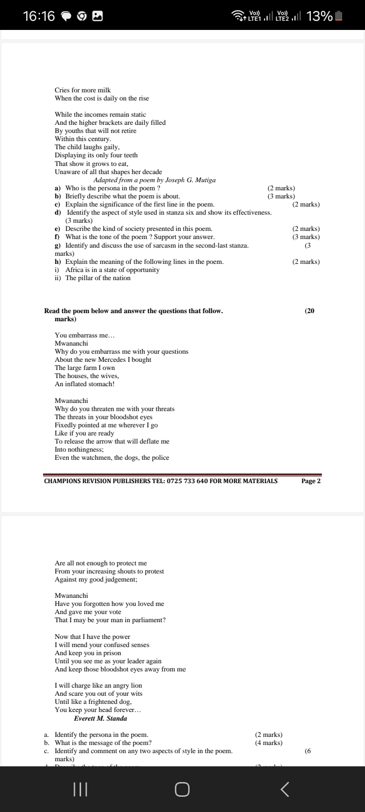 No preview available