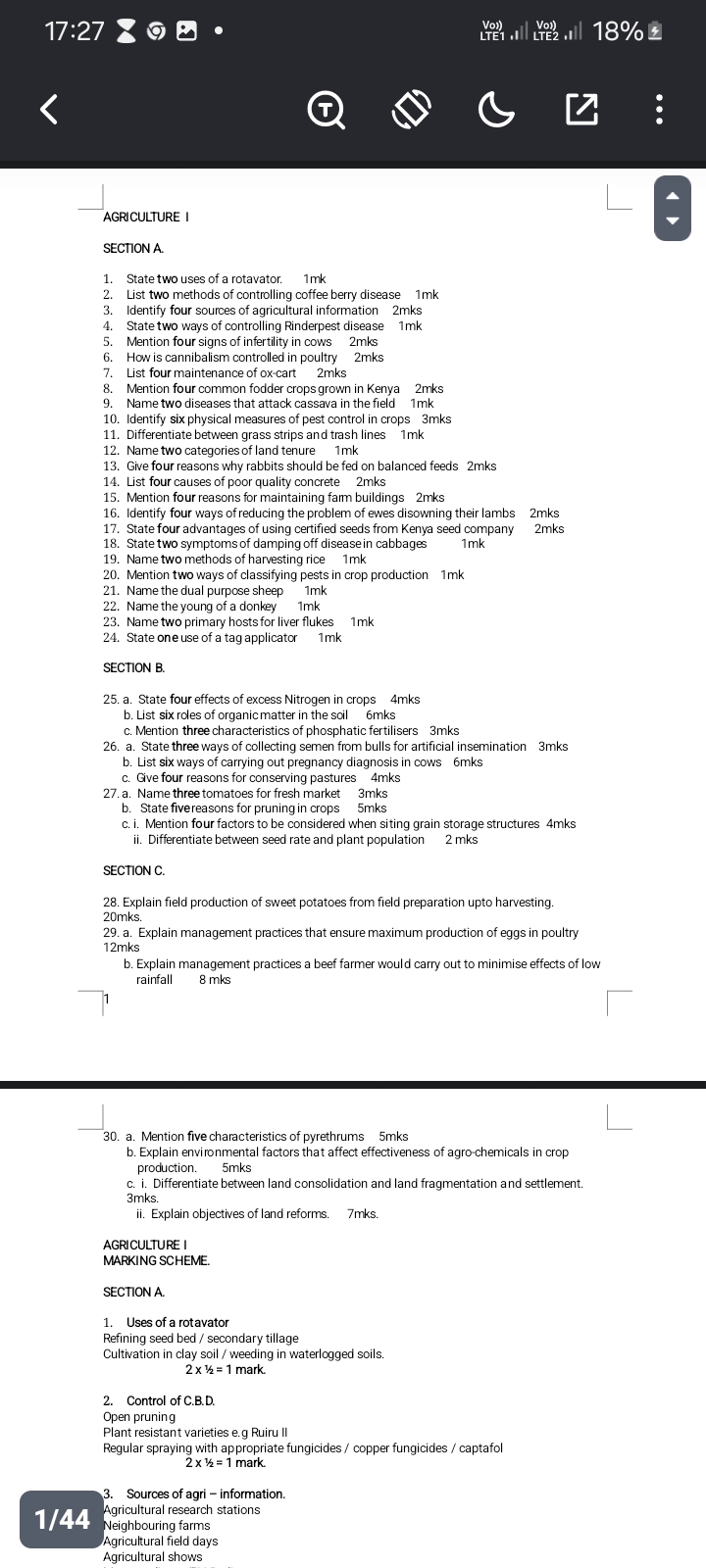 No preview available