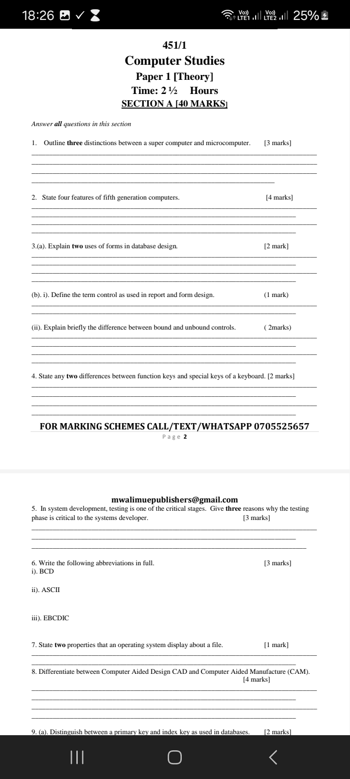 No preview available