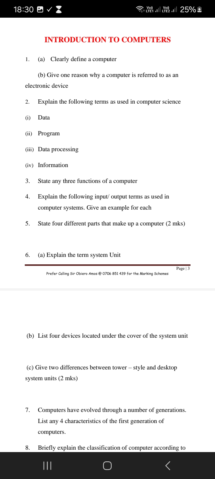 No preview available