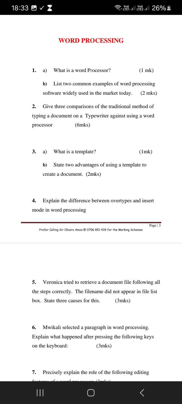 No preview available