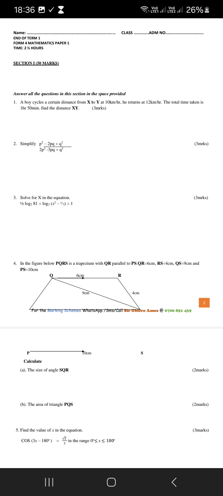 No preview available