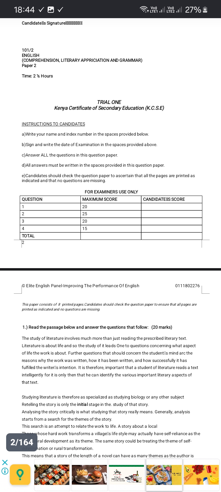 No preview available