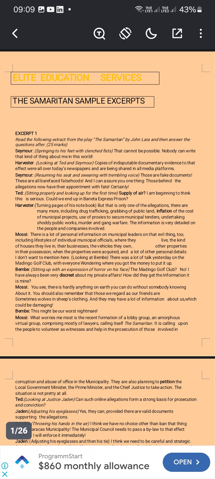 No preview available