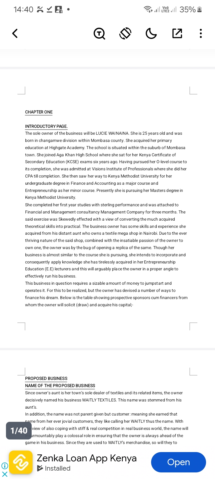 No preview available