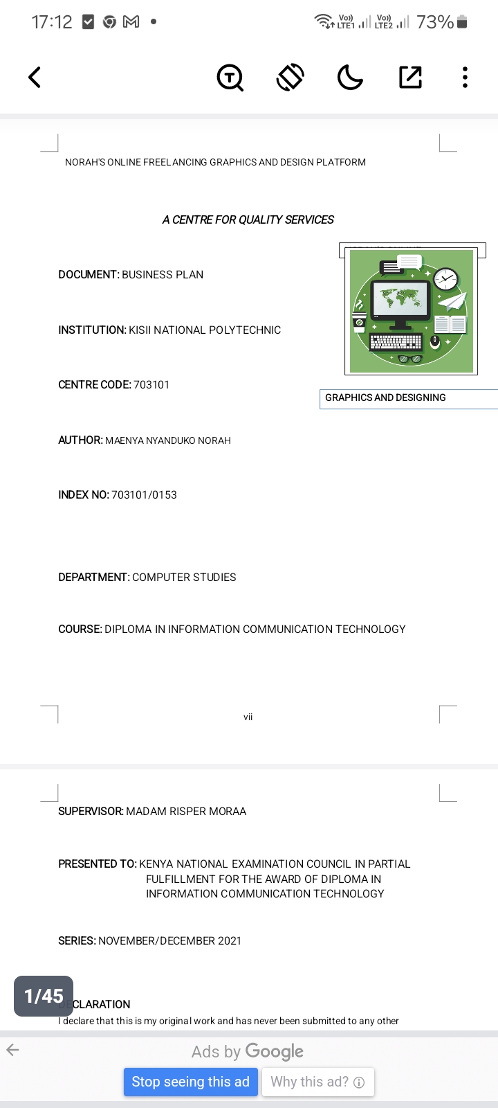 No preview available