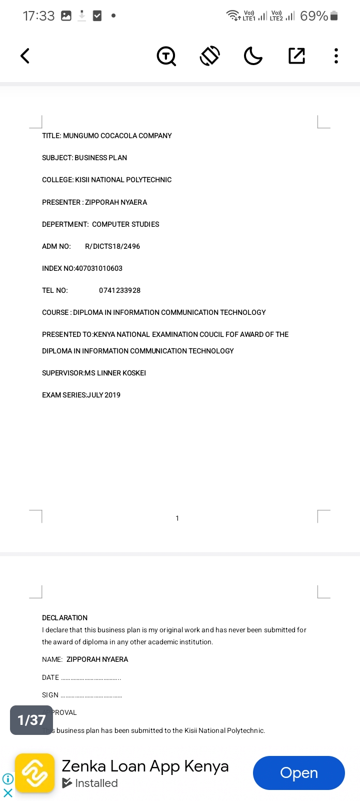 No preview available