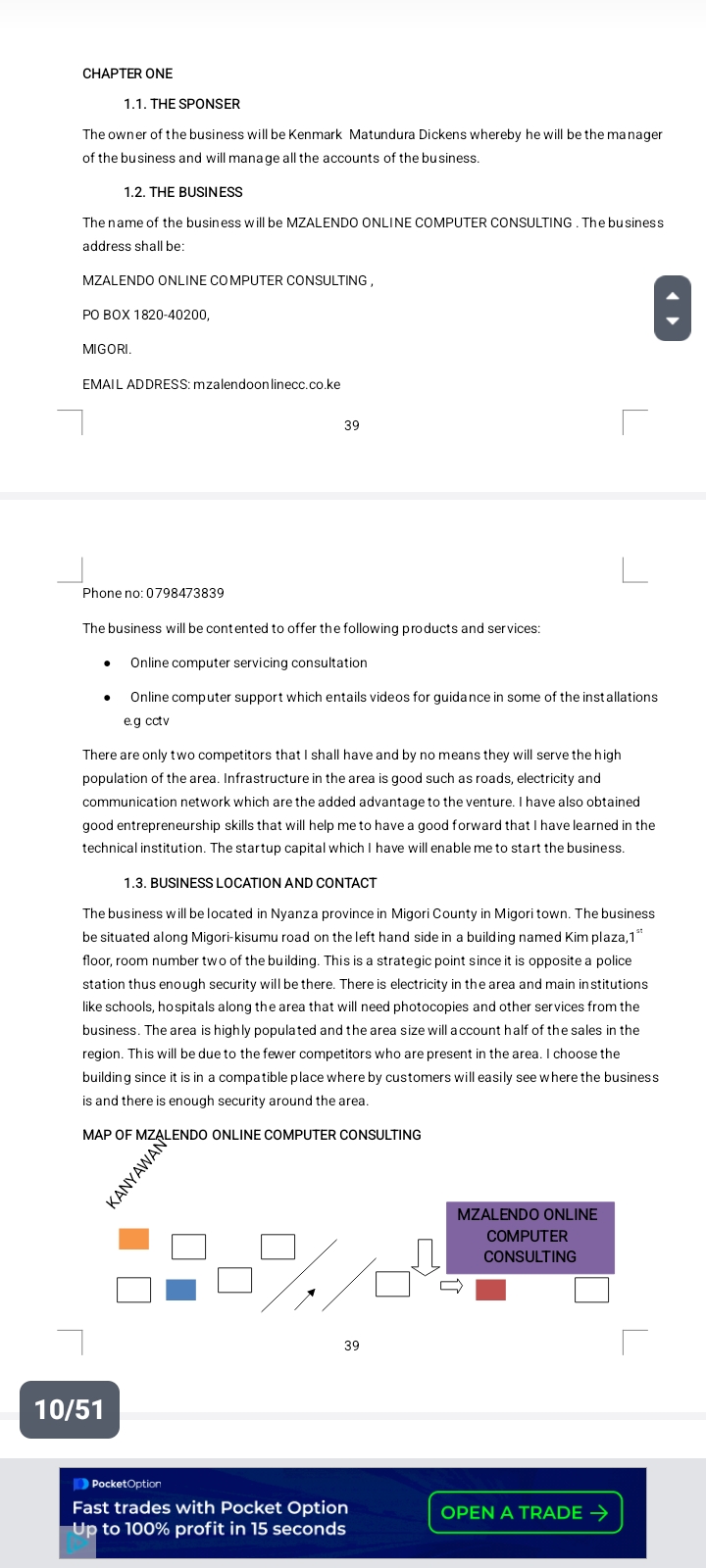 No preview available