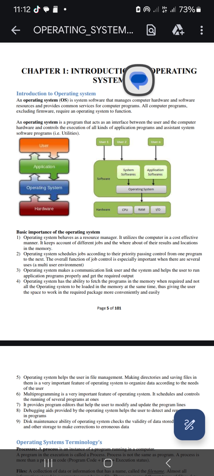 No preview available