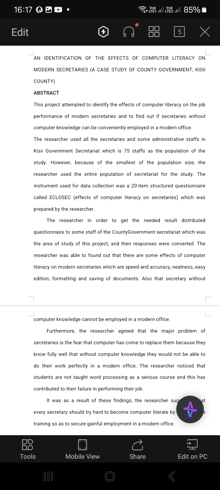 No preview available