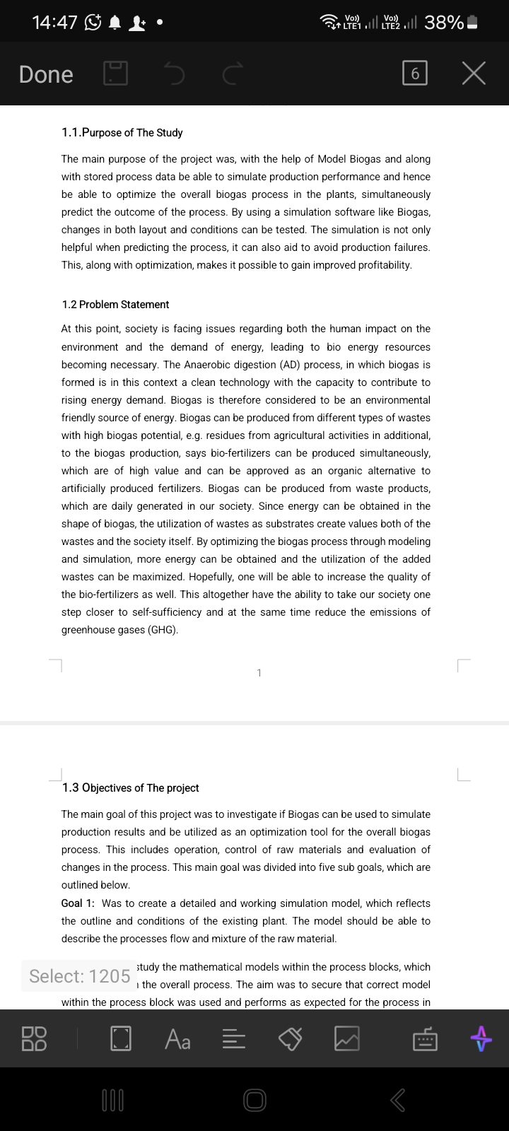 No preview available