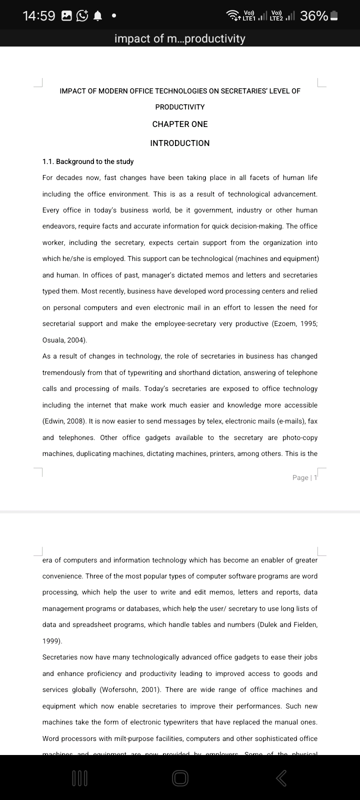 No preview available