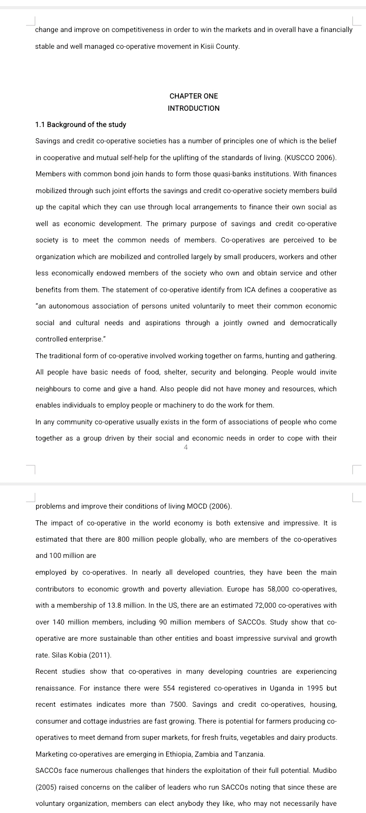 No preview available