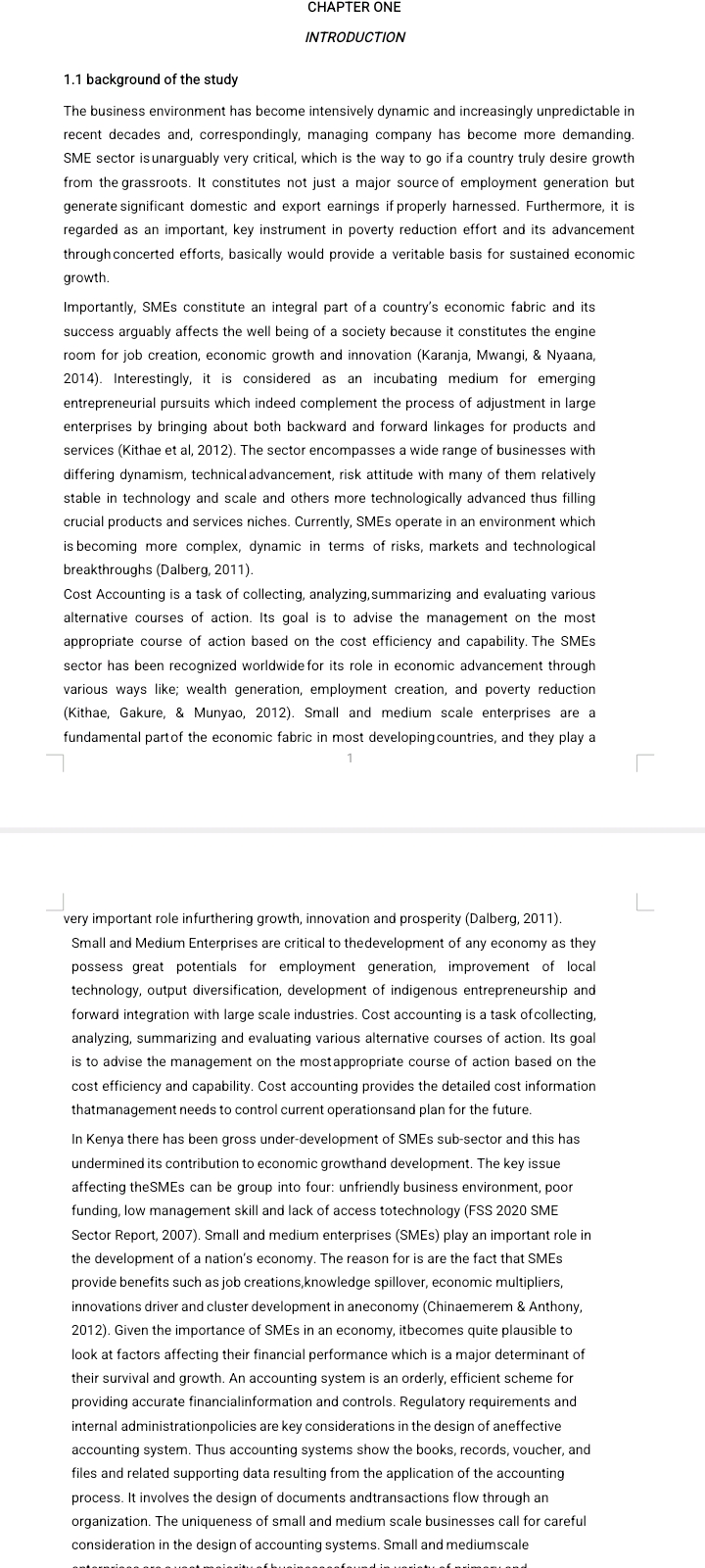 No preview available