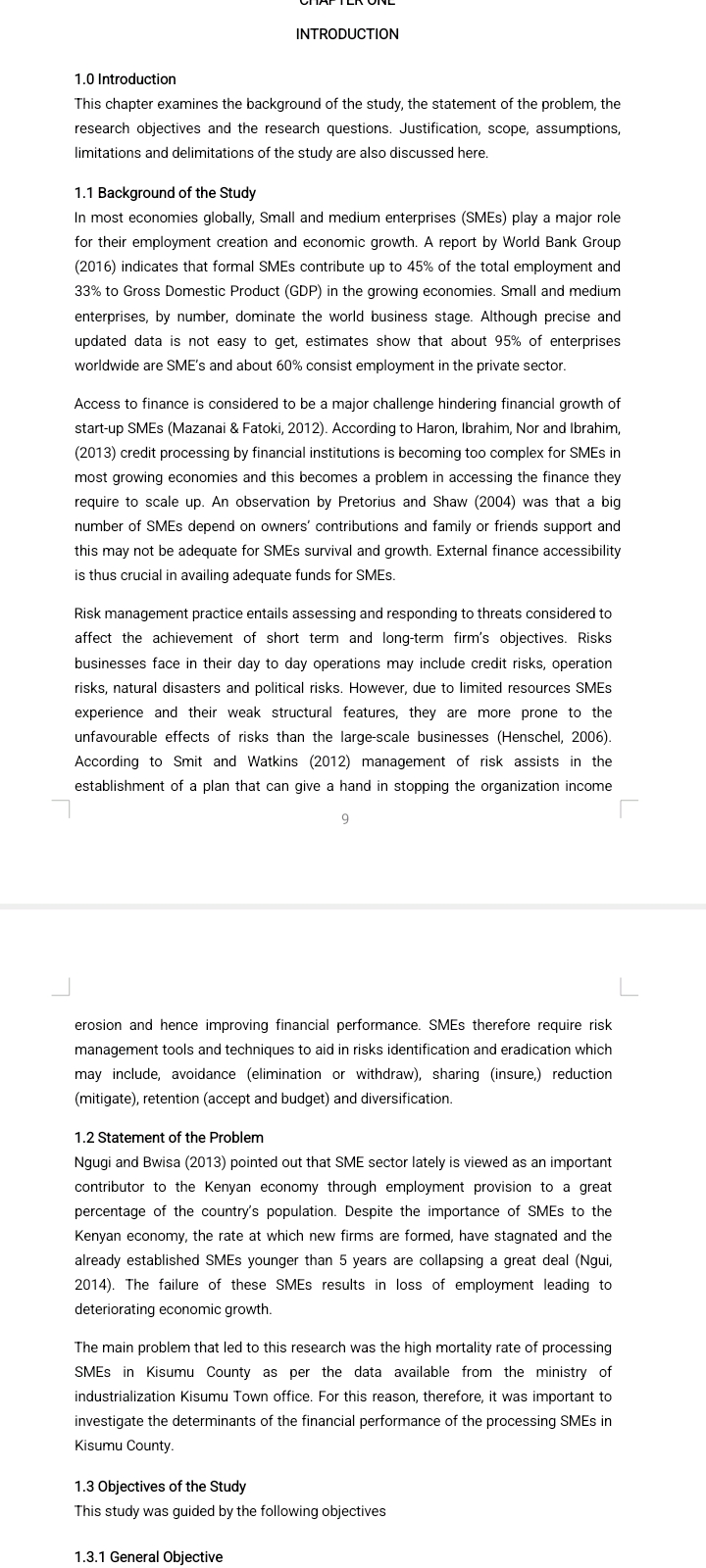 No preview available