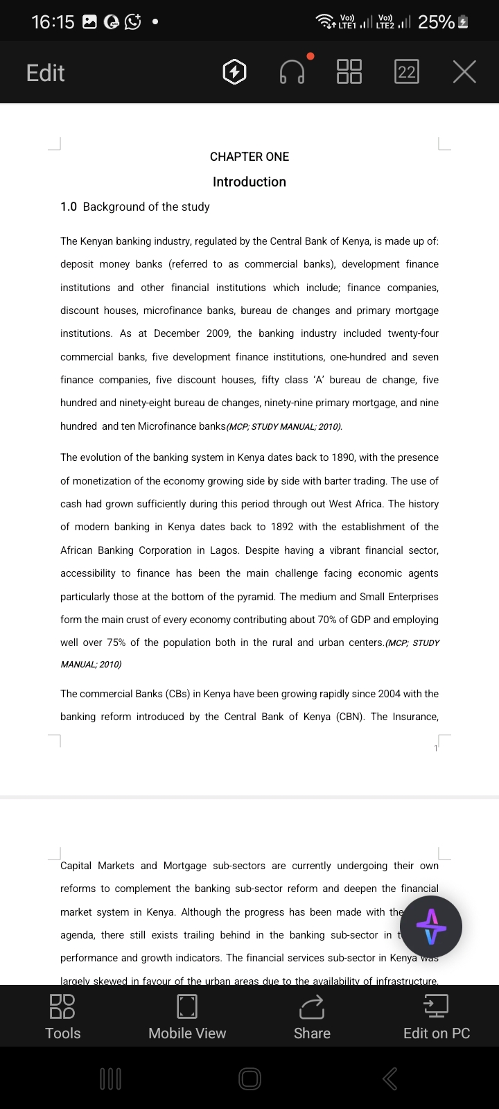 No preview available