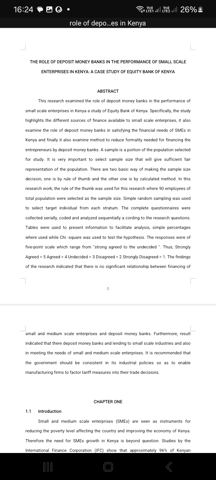 No preview available