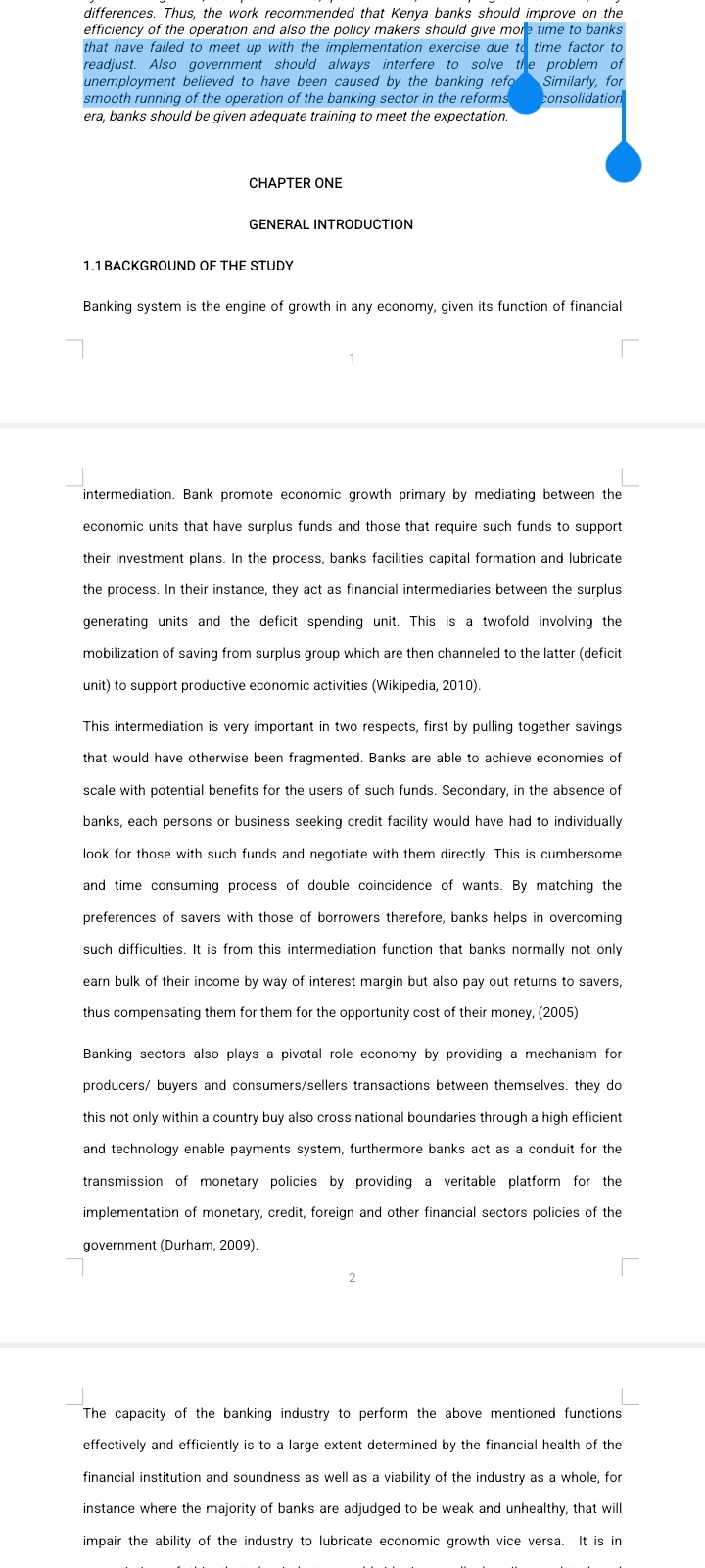 No preview available