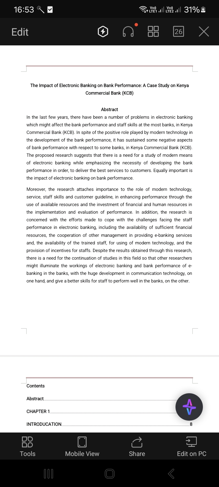 No preview available