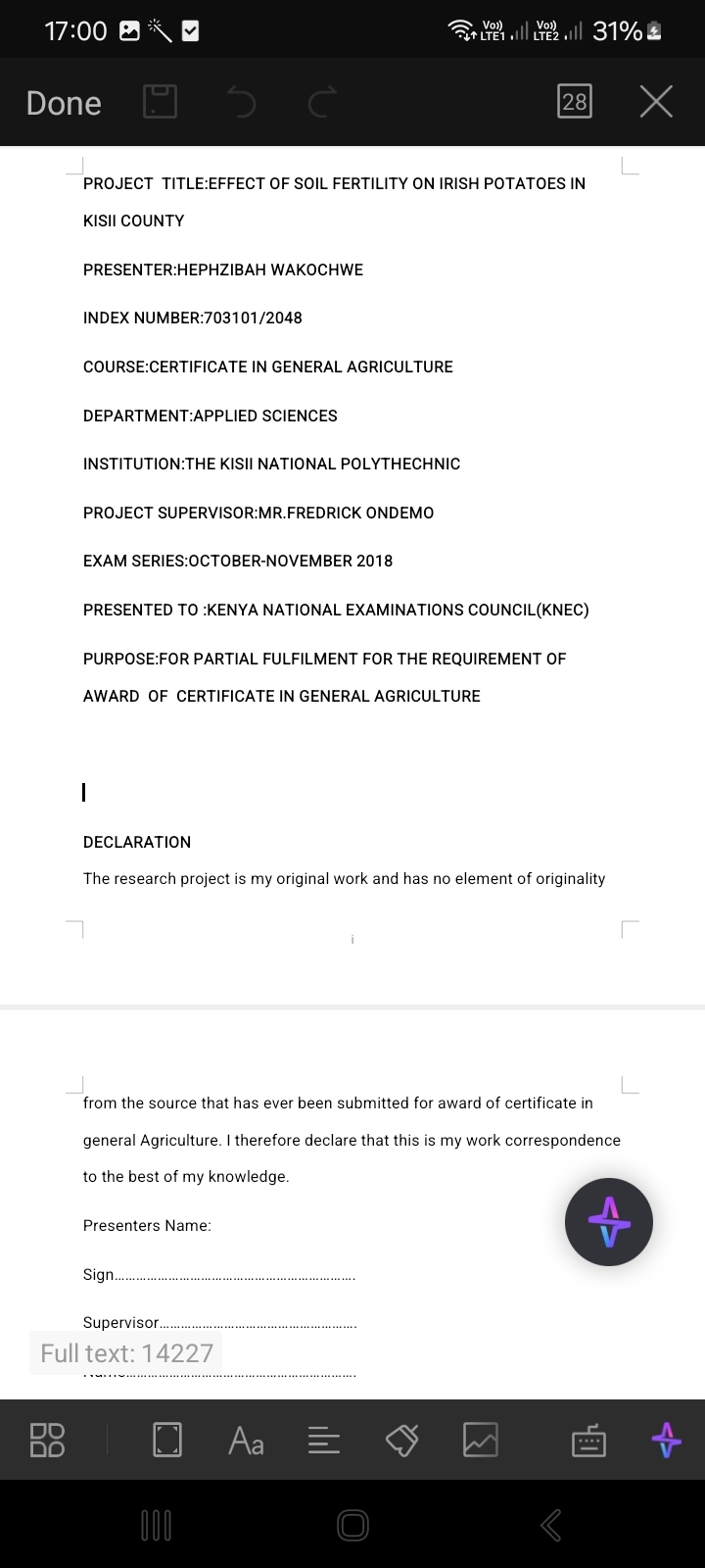 No preview available