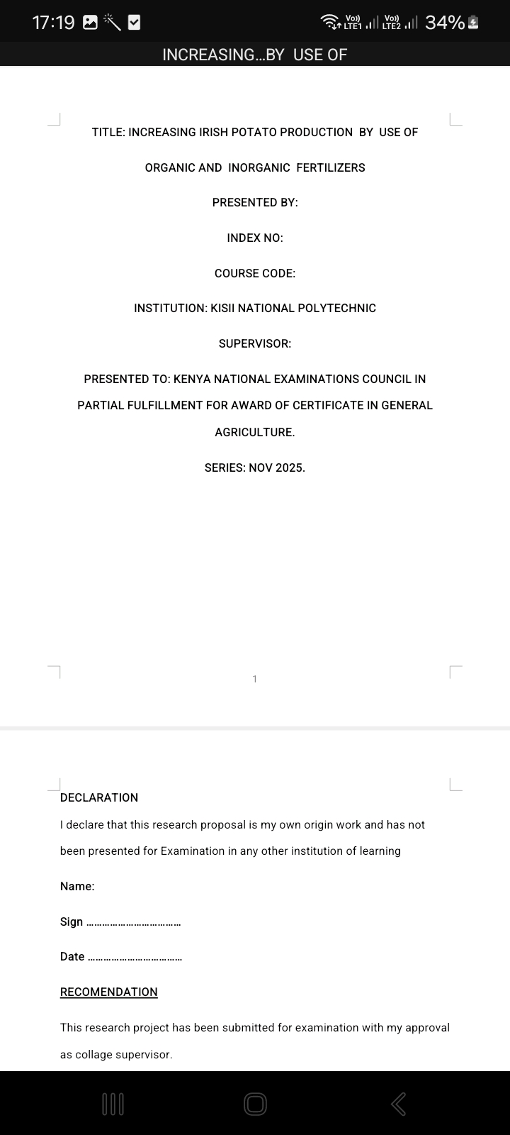 No preview available